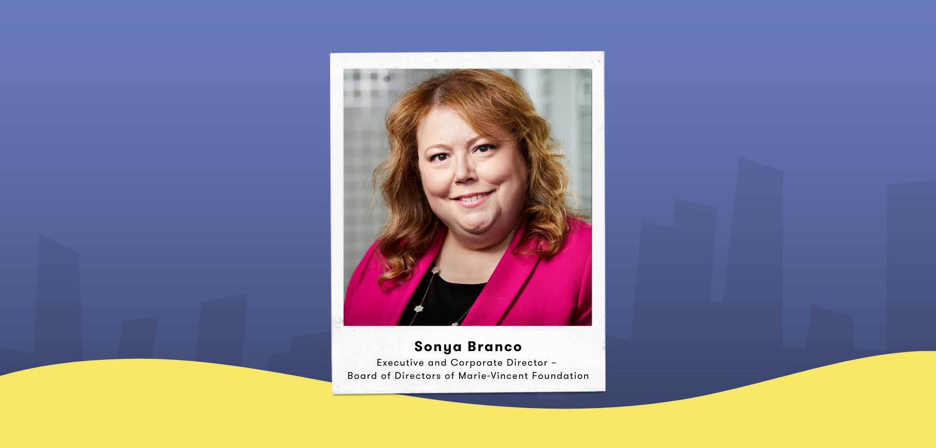 Sonya Branco-en.png