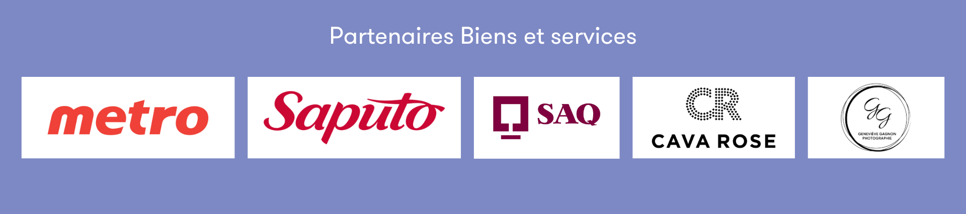 commandite_biens_services.png