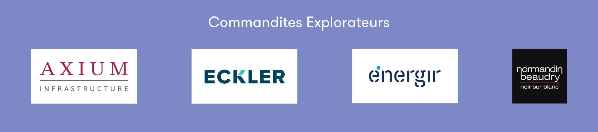 commandite_explorateurs.png