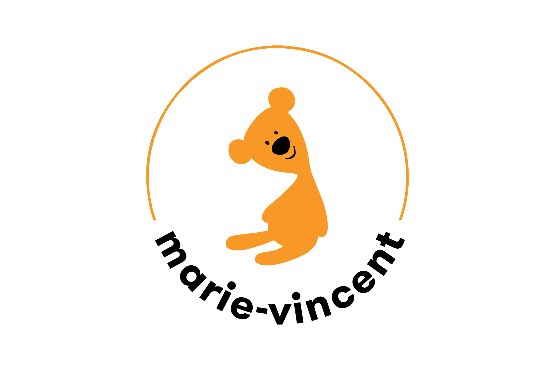 MV - nouveau logo web - vf.jpg