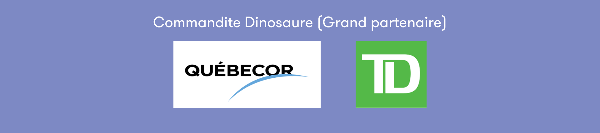 commandite_grand_partenaire.png