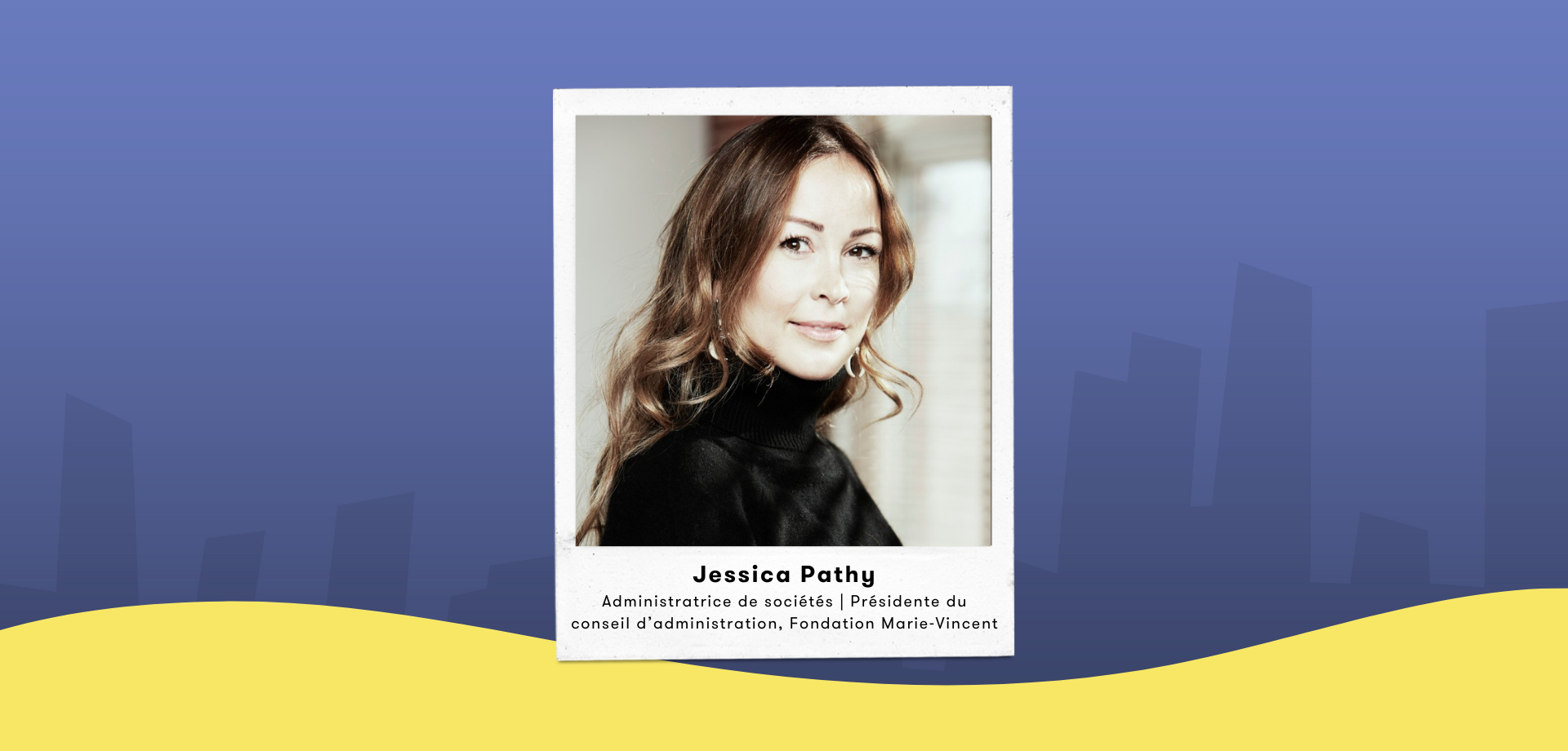 Jessica Pathy2.png